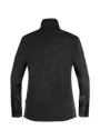 Texstar SWW9 W's Crew Cardigan miniatuur