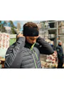 Snickers Workwear Merino Wol Hoofdband 9019 miniatuur