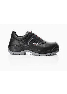 Elten jo_Champ Compo Low ESD S3S