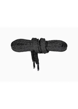 Elten Senkel 150 cm (VE=50 P.) Poly