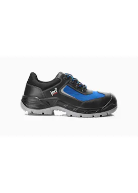 Elten jo_Builder Low ESD S3