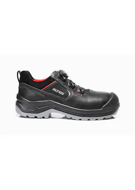 Elten Lena BOA® Low ESD S3