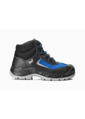 Elten jo_Builder Mid ESD S3