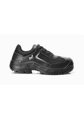 Elten jo_Builder Compo Low ESD S3S
