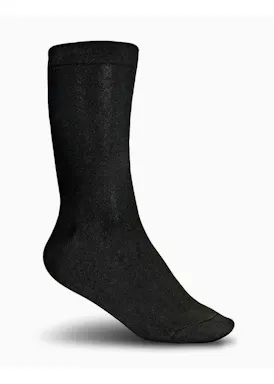 Elten Business-Socks