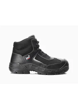 Elten jo_Builder Compo Mid ESD S3S
