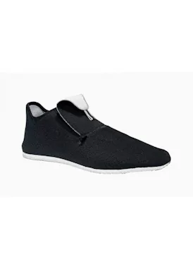 Elten Dialution Inner Shoe Low