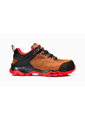 Elten Jo_Powerful Brown Low S3