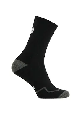 The Indian Maharadja Kadiri Sock High IM T090915