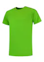 Tricorp T145/101001 T-Shirt 145 Gram Regular Fit miniatuur