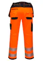 Portwest PW3 Hi-Vis Werkbroek T501 miniatuur