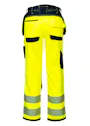 Portwest PW3 Hi-Vis Werkbroek T501 miniatuur