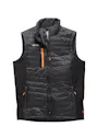 Scruffs Trade Bodywarmer Verwarmd Slim Fit miniatuur