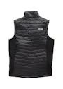 Scruffs Trade Bodywarmer Verwarmd Slim Fit miniatuur