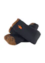 Scruffs Thermische Sokken miniatuur