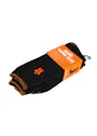 Scruffs Thermische Sokken miniatuur