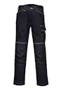 Portwest PW3 Werkbroek T601 miniatuur