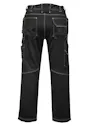 Portwest PW3 Werkbroek T601 miniatuur