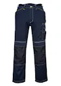 Portwest PW3 Werkbroek T601 miniatuur