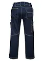 Portwest PW3 Werkbroek T601 miniatuur