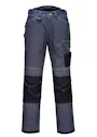 Portwest PW3 Werkbroek T601 miniatuur