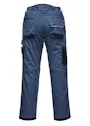 Portwest PW3 Werkbroek T601 miniatuur