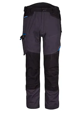 Portwest Service Broek WX3 T701