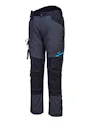 Portwest Service Broek WX3 Extra Kort T701 miniatuur