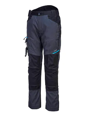 Portwest Service Broek WX3 Extra Kort T701