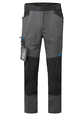 Portwest T718 - WX3 Slim Fit Werkbroek