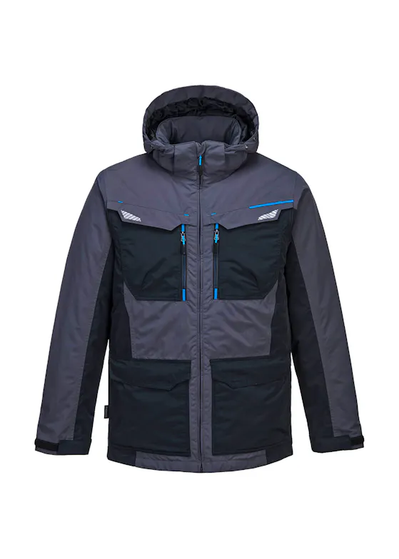 Portwest WX3 Winterjack T740 
