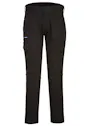 Portwest KX3 Cargo Broek T801  miniatuur