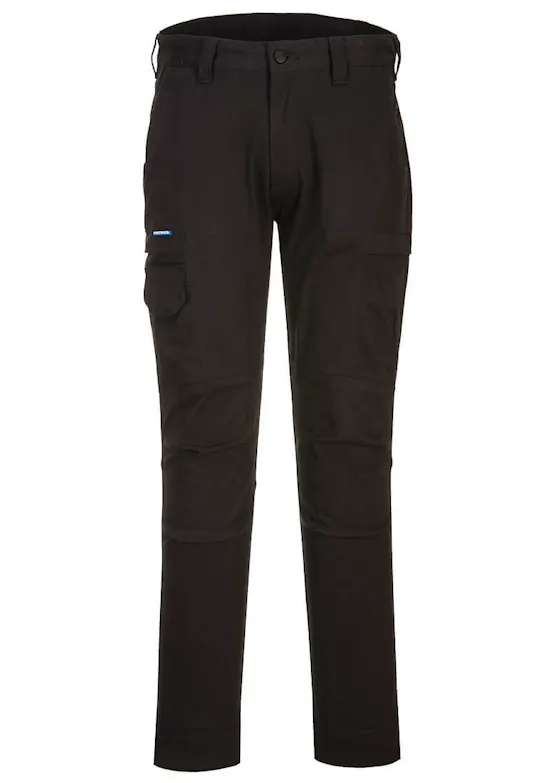 Portwest KX3 Cargo Broek T801 
