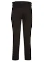 Portwest KX3 Cargo Broek T801  miniatuur