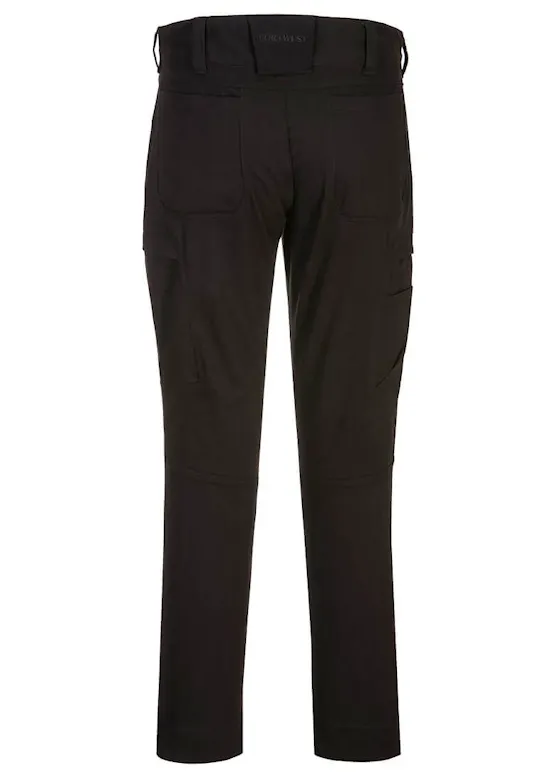 Portwest KX3 Cargo Broek T801 