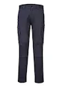 Portwest KX3 Cargo Broek T801  miniatuur