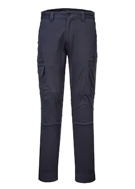 Portwest KX3 Cargo Broek T801 