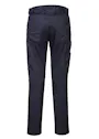Portwest KX3 Cargo Broek T801  miniatuur