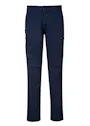 Portwest KX3 Cargo Broek T801  miniatuur
