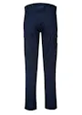 Portwest KX3 Cargo Broek T801  miniatuur