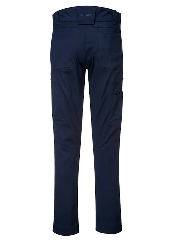 Portwest KX3 Cargo Broek T801 