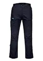 Portwest KX3 Ripstop Broek T802 miniatuur