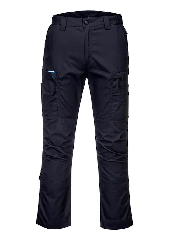 Portwest KX3 Ripstop Broek T802