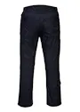 Portwest KX3 Ripstop Broek T802 miniatuur
