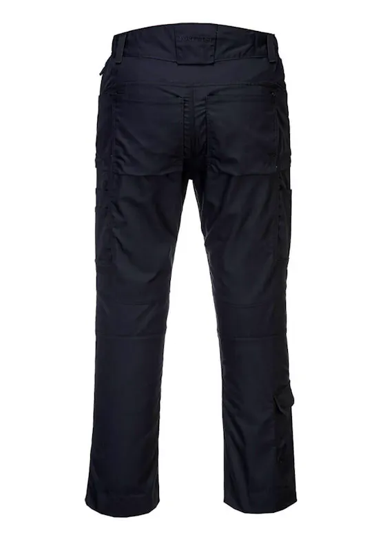 Portwest KX3 Ripstop Broek T802