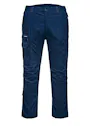 Portwest KX3 Ripstop Broek T802 miniatuur