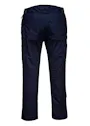 Portwest KX3 Ripstop Broek T802 miniatuur