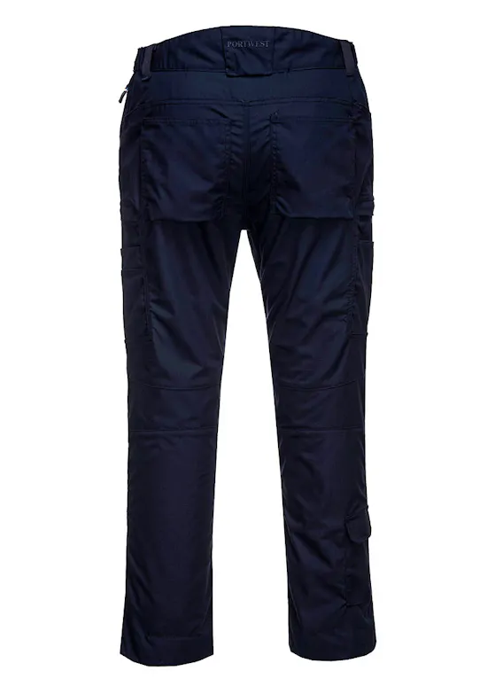 Portwest KX3 Ripstop Broek T802