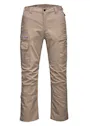 Portwest KX3 Ripstop Broek T802 miniatuur