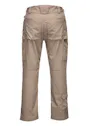 Portwest KX3 Ripstop Broek T802 miniatuur